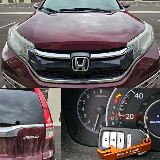 Lockpicker Car Door — Loveland, CO — Pop-A-Lock Of Northern Colorado