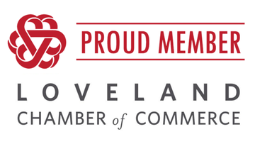Loveland Chamber of Commerce