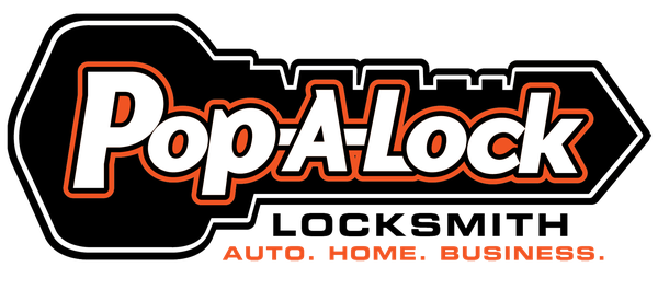 Pop-A-Lock Northern Colorado